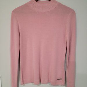 Wool top